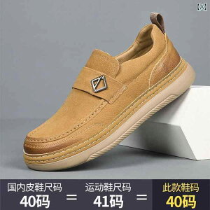 [t@[ Y jp v U[V[Y  JWA Xb| t@bV K ʋC ϖՐ ig fC[[X EhgD [q[ EVA\[