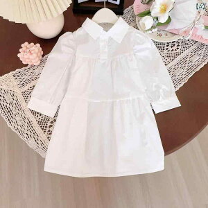 s[X ̎q Vc uEX  tH~  Rbg AC  킢 JWA ؍X^C ʉ \ o ig 3 8 100cm 140cm