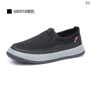 C Y  y ʋCQ jbgbVAbp[ z [t@[ Xb| JWAV[Y ig ^E[X |CebhgD tbgq[ ~ ϋv Vv