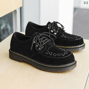 [t@[ Y jp tW EhgD XG[h v p ueBbV tbgq[ Xeb` JWA RtH[gV[Y t