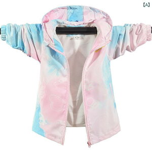 WPbg LbY ̎q }Eep[J[ EBhu[J[ Of[V t[ht tH JWA  gh ʊw |GXe sN p[v WjA