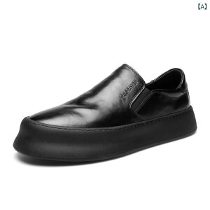 V[Y Y {v v U[ [t@[ Xb|  ubN EhgD [q[ y ʋC JWA S ؊vC\[