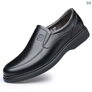 [t@[ Y jp H~ N 40 50 e \tgȗSn K ϖՐ {v v Xb| EhgD rWlX JWA vC fC[[X