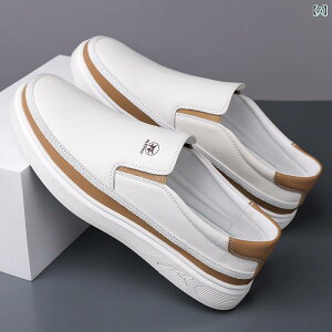 V[Y Y zCg t Xj[J[ Xb| {[hV[Y ~[^Cv JWA h \tg\[ _炩 rbOTCY  ig fC[[X EhgD