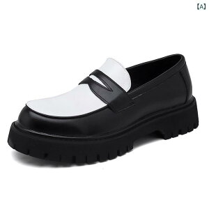 [t@[ Y  gAbv PUU[V[Y I[V[Y 傫TCY ؂ւ Xb| o[\[ EhgD ueBbV Xeb`fUC lJWA