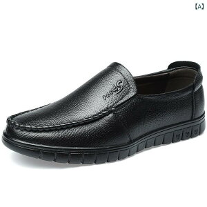 V[Y Y jp {v v [t@[ Xb| ʋC \ JWA hCrOV[Y  S Xeb` PUC\[