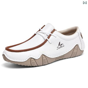 [t@[ Y jp 傫TCY Xb| EhgD _炩Abp[ \tg\[ v ig JWA hCrOV[Y JV gh