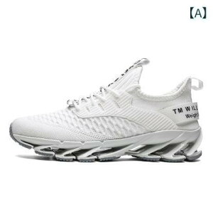 Xj[J[ Y jp 傫TCY w jO X|[c JWA ^ EH[LO u[h\[ tCjbgbV y ʋC [Jbg RC o[\[ V[