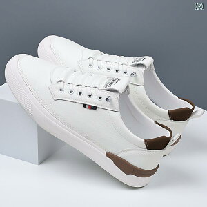 Xj[J[ jp zCg  {v U[ Xb| h \tg\[ NbV y [Jbg EhgD tbg ig ʋ ^E[X gh t@bV JW