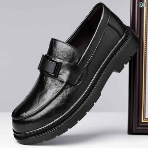 [t@[ Y jp ueBbVX^C g  \tg\[ ~ EhgD Xeb`fUC lHv o[\[ PUC\[ JWA rWlX tH[}