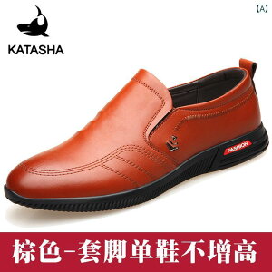 [t@[ Y jp Xb| JWA rWlX ig ʋ tbgV[Y EhgD  t@bV \ ϖՐ Ռz }CNt@Co[ U[ u