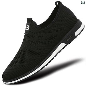 Xj[J[ Y VjA jp t tCjbg bV Abp[ _炩 \[ NbV ~ ʋC y K ₷ E₷ Xb| EH[LO U 