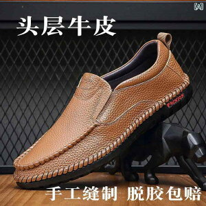 [t@[ Y N {v v U[ JWAV[Y Xb| \tgU[ \tg\[ _炩 ʋC ϖՐ Ռz EhgD tH