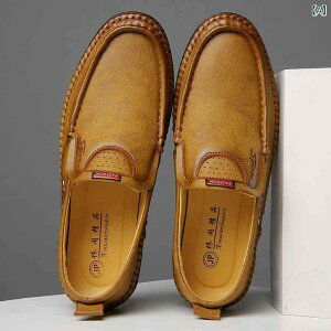 V[Y Y hCrOV[Y JV [t@[ Xb| PUU[ vC \tg\[ _炩 ʋC h JWA \ t EhgD tbgq[