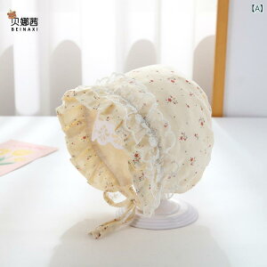 nbg xr[ ̎q tďH  Rbg [X Tt@nbg ԕ ʋC UVJbg 悯 ی Ԃ  i` 킢