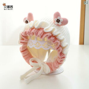 Xq xr[ Ԃ c ጎ H~ jbgX jbgLbv 킢  K[[  ۉ h h AN o ig