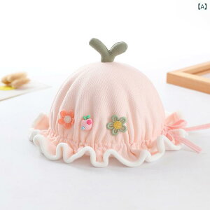 oPbgnbg xr[ j̎q ̎q V Ԃ tH ~  TCY\ Rbg  悯 h ۉ ʋC nbg 킢 o ig Z ۂtH sN 