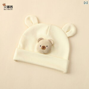 Xq xr[ V Ԃ tH  RbgLbv 炩 ۉ h ܂ ی 0-6 킢 y op