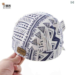 Lbv xr[ j̎q Ԃ tH   o ig ؍ C ^[o Rbg \tg ɗD h ۉ K h[^ 􉽊w͗l