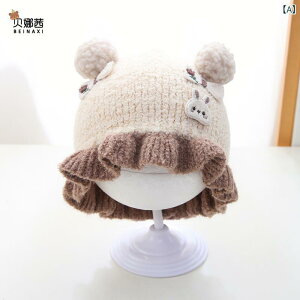 Xq xr[ Ԃ V 0 ጎ H~ jbgLbv ANf 킢 vZX fUC ĕt ۉ h h o ig XEB[g K[[ 