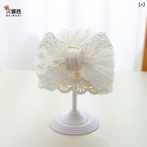 xr[Lbv ̎q V Ԃ c t  킢  ȑf vZX C ڐG⊴ h o ig nbg {fUC