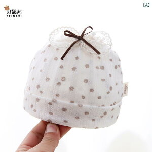 Xq xr[ V tH  Rbg  킢  h[^ ʋC ۉ Ԃp  op vZX XC[g L[g i` \tgf