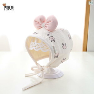 Xq xr[ ̎q V Ԃ c Lbv  ĕt h h ۉ 킢 vZX |GXe ی^