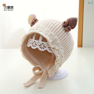 Xq xr[ ̎q Ԃ c H~  킢 tF~j [X jbgX юXq AN ጎ h ۉ h  ی