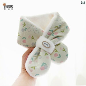 lbNEH[}[ xr[ LbY q ̎q WjA H~ LN^[ ԕ h ۉ h   ӂӂ ct ʉ ʊw o ig 킢