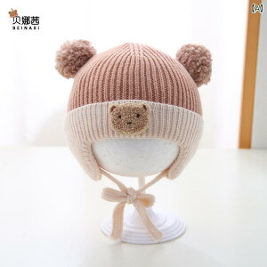 jbgX xr[ c Ԃ V ጎ 킢 ܎ ĕt h h ۉ g ӂӂ ANf ی^ H~ o ig