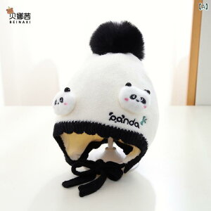 jbgX LbY xr[ j̎q H~ AN h h g  Lk ĕt || `[t ۂtH o JWA Vv