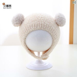 Xq xr[ V Ԃ c ጎ H~ jbgX tX ю̖Xq g h 킢 || ӂӂ AN o ig