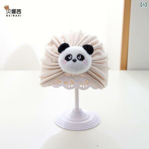 xr[ Lbv V c Ԃ ጎ tH op ۉ h h ĕt 킢 Aj} |GXe ΂Ȃ ی^ 0 1