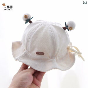 oPbgnbg xr[ LbY Ԃ c 킢 I[V[Y   y ۉ O΍ 悯 ʋC h o Oo ԕ TCY\ |GXe