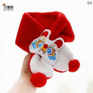 }t[ LbY xr[ qp c  H~ h lbNEH[}[ q bh N  {A ӂӂ  ۉ ʉ ʊw o 