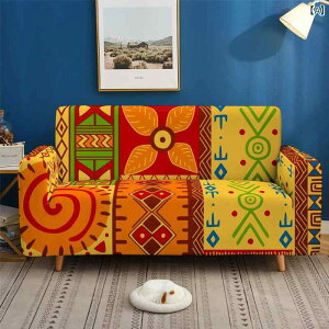 \t@Jo[ Xgb` tJo[ {w~A 􉽊w͗l L^ JE`\t@[Ή l| |GXef h 􂢑ւ _