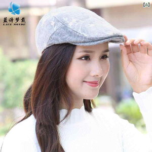 x[X ƖX n`OX fB[X p Y jp H~ rэa E[uh d\ hJ p ueBbVX^C h h 悯 GKg JWA