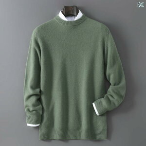 jbg Y jp H~ 100% E[ r N[lbN ێ vI[o[ Z[^[  n  [YtBbg rWlX JWA ig ʋC ۉ