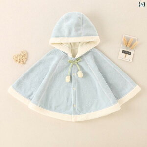 |` xr[ c ̎q LbY q P[v }g V[ h AE^[ R[g o  H~  g t[ht LN^[ \tgȔG |GXe j