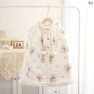 xr[ jp q |` P[v }g 肪o t[ht   h h o 100 ӂӂ g  X[p[ 킢 ~p c 1 2 3