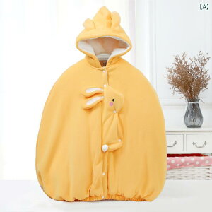 |` xr[ V LbY jp H~  h o t[ht P[v  Rbg 킢 Aj} JWA 