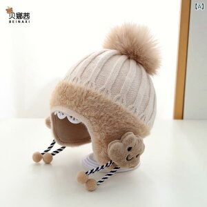 Xq xr[ ̎q H~ 킢 _ jbgX t h op ANjbg c ጎ Ԃ \tgLbv