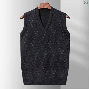 jbg xXg Y jp N H~ VlbN  rbOVGbg E[ r  JWA rWlX ig EHbVu WJ[h