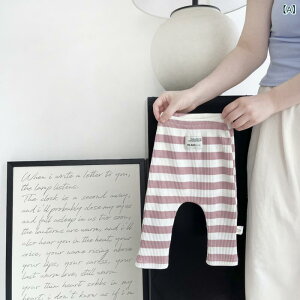 ���M���X ���̎q �x�r�[ �t�H �؍��� �� �X�g���b�` �{�[�_�[ �X�����t�B�b�g ���i�g�� ���o���� ���炩 �����O�� ���킹�₷�� �X�p�b�c