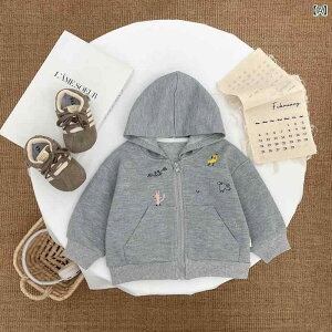 ZbgAbv xr[ j̎q tH ؍ JWA t[htWPbg Opc   Aj} 킢 |GXe [EFA i  _炩f Wbv