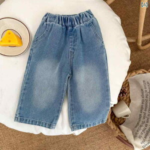 pc LbY xr[ jp fj W[Y Xg[g EHbVH O n  Rbg _炩f ؍  킢  ig o tH ~hEGX