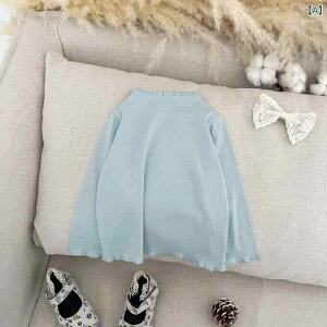 TVc ̎q xr[ c ؍ t  n Jbg\[ gbvX tH Đ@ _炩 Gǂ ۉ EhlbN Ci[ u[ x[W CgO[ sN