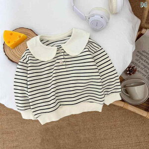 XEFbg jp LbY xr[ c XgCv  g[i[  炩 tH ؍  JWA ig ubN J[L