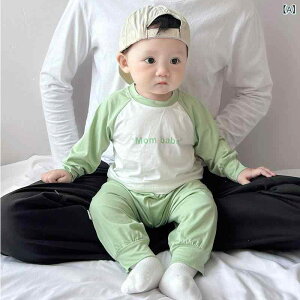 xr[ pW} qp jp tH [EFA   OX[u ȑf    2_Zbg ㉺Zbg