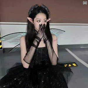  fB[X p [^ SVbN pNn _[NZNV[ O O[u A[Jo[  ubN [X  VA[ p[eB[ Cxg RXv uC_  \